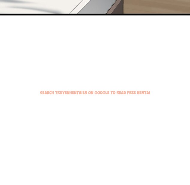Read Hentai Image 169 a5cb2 in comic My First And Last - Chapter 21 - www.hentaitnt.net
