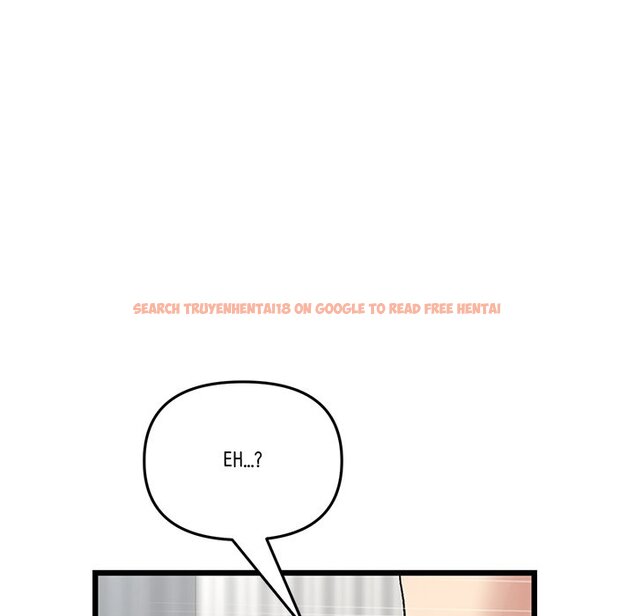 Read Hentai Image 170 a5cb2 in comic My First And Last - Chapter 21 - www.hentaitnt.net