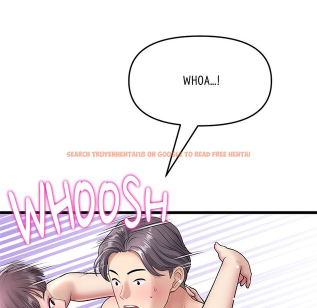 Read Hentai Image 173 a5cb2 in comic My First And Last - Chapter 21 - www.hentaitnt.net