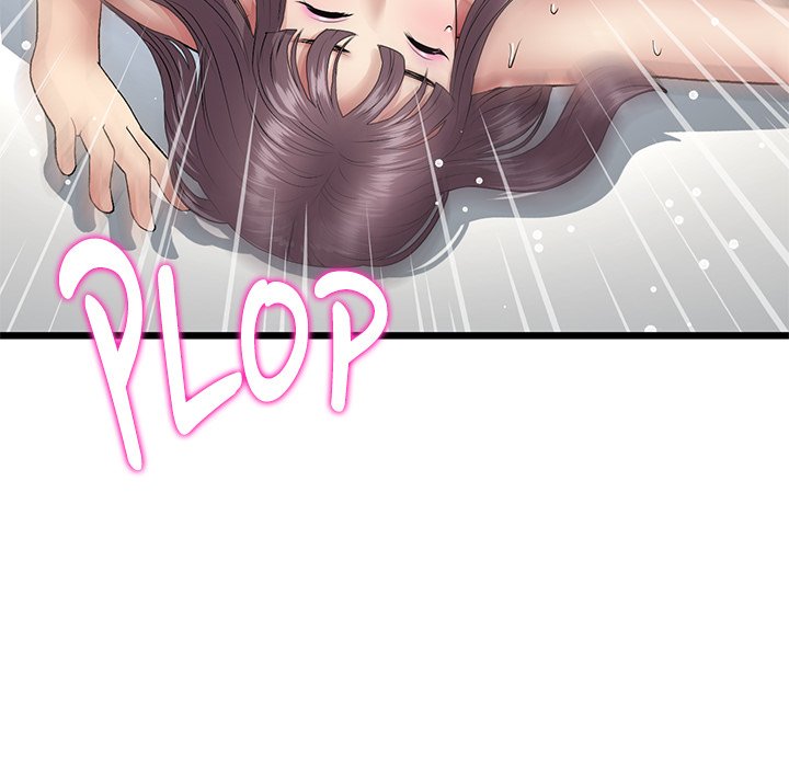 Read Hentai Image 178 a5cb2 in comic My First And Last - Chapter 21 - www.hentaitnt.net