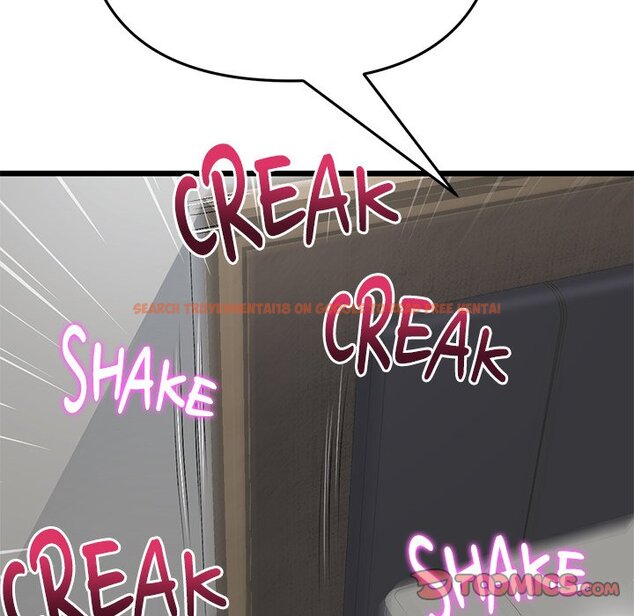 Read Hentai Image 180 a5cb2 in comic My First And Last - Chapter 21 - www.hentaitnt.net