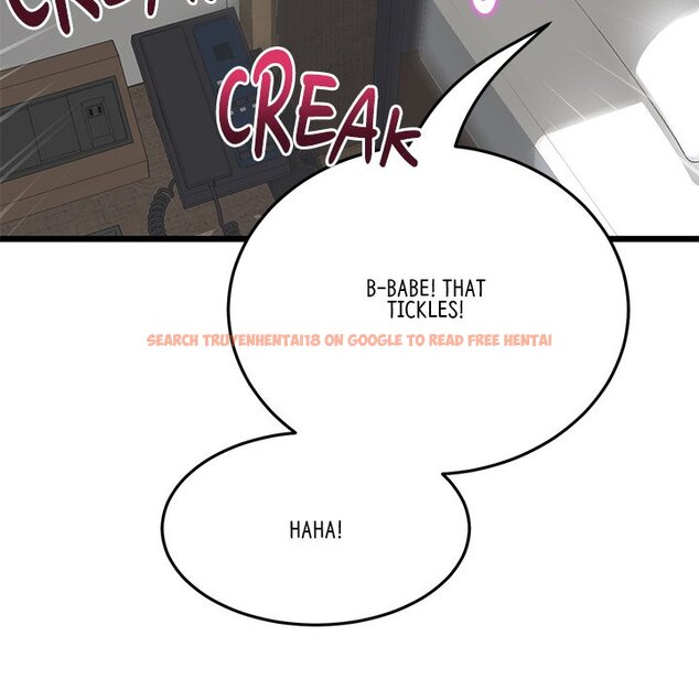 Read Hentai Image 181 a5cb2 in comic My First And Last - Chapter 21 - www.hentaitnt.net