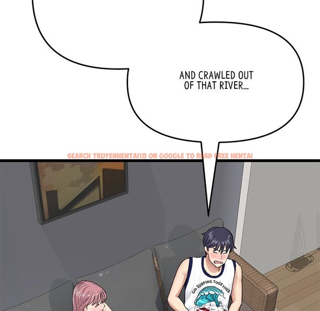 Read Hentai Image 184 a5cb2 in comic My First And Last - Chapter 21 - www.hentaitnt.net