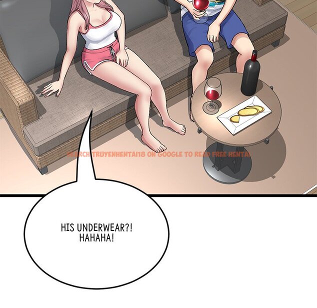 Read Hentai Image 185 a5cb2 in comic My First And Last - Chapter 21 - www.hentaitnt.net