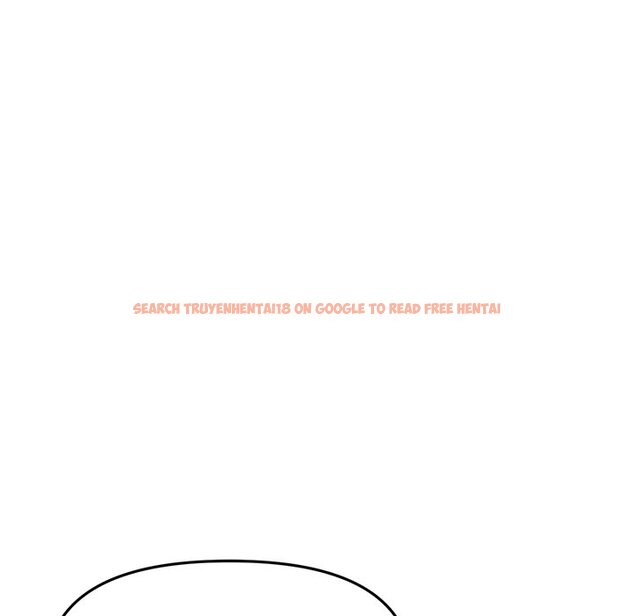 Read Hentai Image 186 a5cb2 in comic My First And Last - Chapter 21 - www.hentaitnt.net