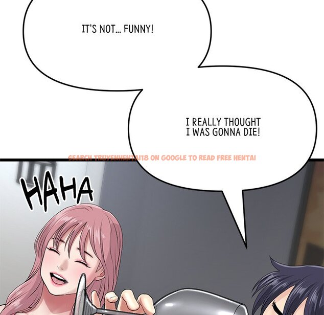 Read Hentai Image 187 a5cb2 in comic My First And Last - Chapter 21 - www.hentaitnt.net