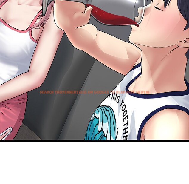 Read Hentai Image 188 a5cb2 in comic My First And Last - Chapter 21 - www.hentaitnt.net