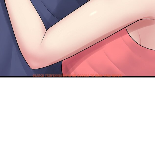 Read Hentai Image 19 a5cb2 in comic My First And Last - Chapter 21 - www.hentaitnt.net