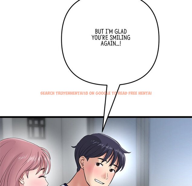 Read Hentai Image 190 a5cb2 in comic My First And Last - Chapter 21 - www.hentaitnt.net