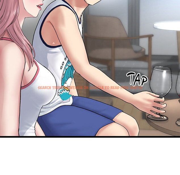 Read Hentai Image 191 a5cb2 in comic My First And Last - Chapter 21 - www.hentaitnt.net