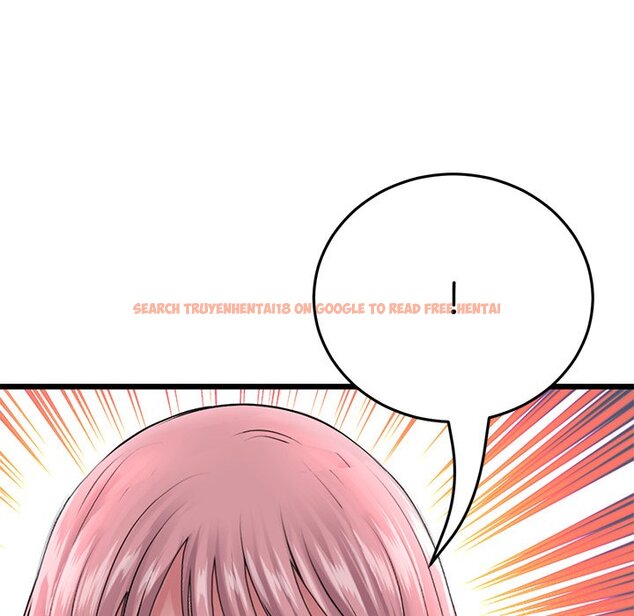 Read Hentai Image 193 a5cb2 in comic My First And Last - Chapter 21 - www.hentaitnt.net