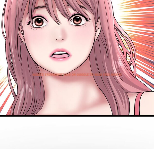 Read Hentai Image 194 a5cb2 in comic My First And Last - Chapter 21 - www.hentaitnt.net