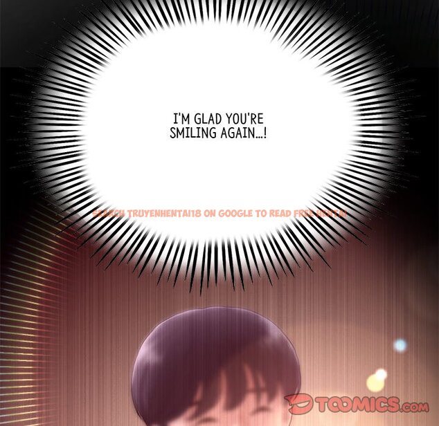 Read Hentai Image 196 a5cb2 in comic My First And Last - Chapter 21 - www.hentaitnt.net