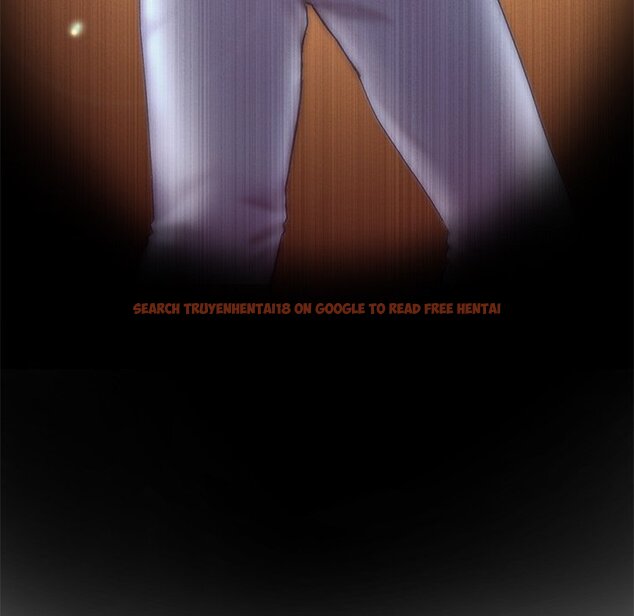 Read Hentai Image 198 a5cb2 in comic My First And Last - Chapter 21 - www.hentaitnt.net