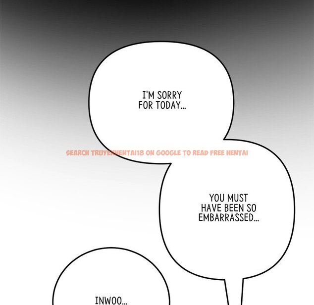 Read Hentai Image 199 a5cb2 in comic My First And Last - Chapter 21 - www.hentaitnt.net