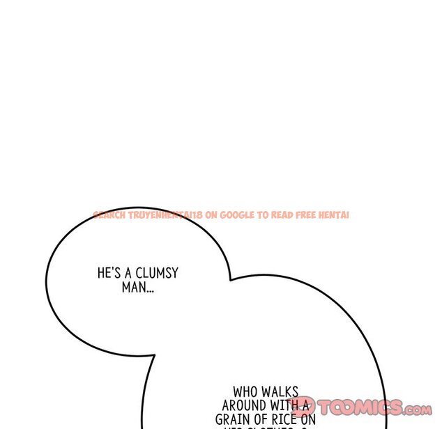 Read Hentai Image 20 a5cb2 in comic My First And Last - Chapter 21 - www.hentaitnt.net