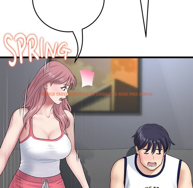 Read Hentai Image 200 a5cb2 in comic My First And Last - Chapter 21 - www.hentaitnt.net