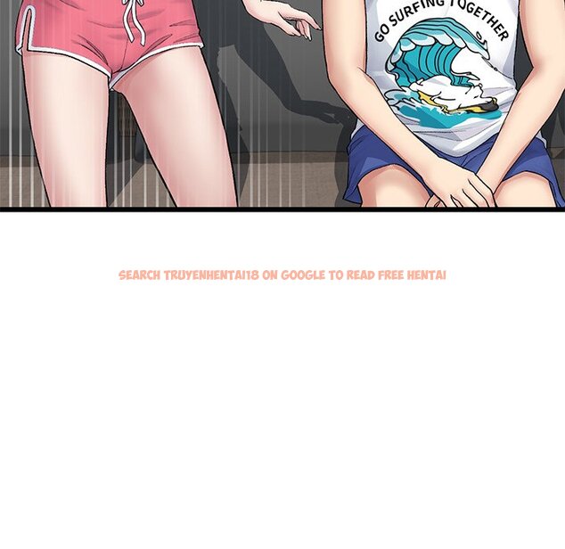 Read Hentai Image 201 a5cb2 in comic My First And Last - Chapter 21 - www.hentaitnt.net