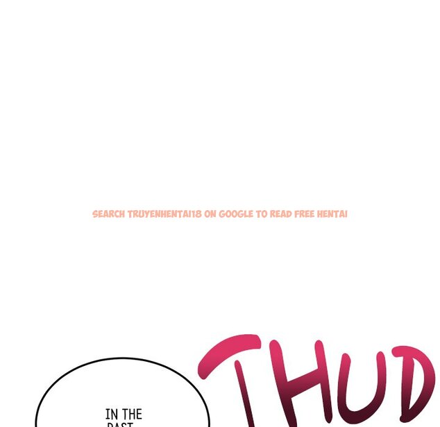 Read Hentai Image 202 a5cb2 in comic My First And Last - Chapter 21 - www.hentaitnt.net