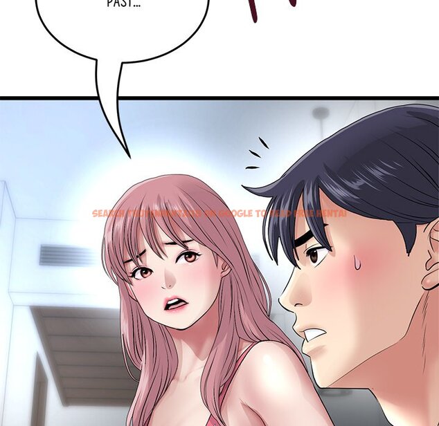 Read Hentai Image 203 a5cb2 in comic My First And Last - Chapter 21 - www.hentaitnt.net