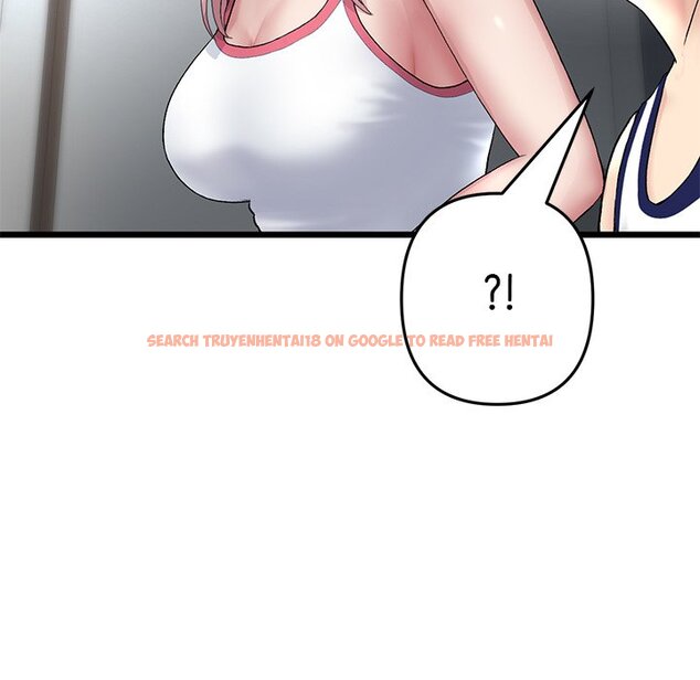 Read Hentai Image 204 a5cb2 in comic My First And Last - Chapter 21 - www.hentaitnt.net