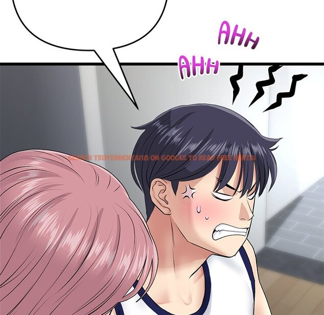 Read Hentai Image 206 a5cb2 in comic My First And Last - Chapter 21 - www.hentaitnt.net