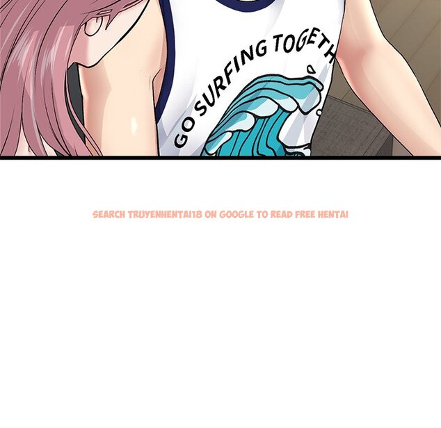 Read Hentai Image 207 a5cb2 in comic My First And Last - Chapter 21 - www.hentaitnt.net