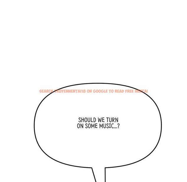 Read Hentai Image 208 a5cb2 in comic My First And Last - Chapter 21 - www.hentaitnt.net