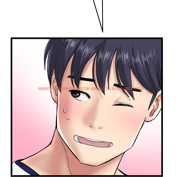 Read Hentai Image 209 a5cb2 in comic My First And Last - Chapter 21 - www.hentaitnt.net