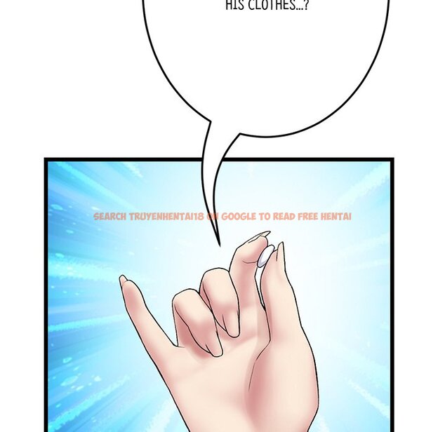 Read Hentai Image 21 a5cb2 in comic My First And Last - Chapter 21 - www.hentaitnt.net