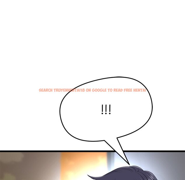Read Hentai Image 211 a5cb2 in comic My First And Last - Chapter 21 - www.hentaitnt.net