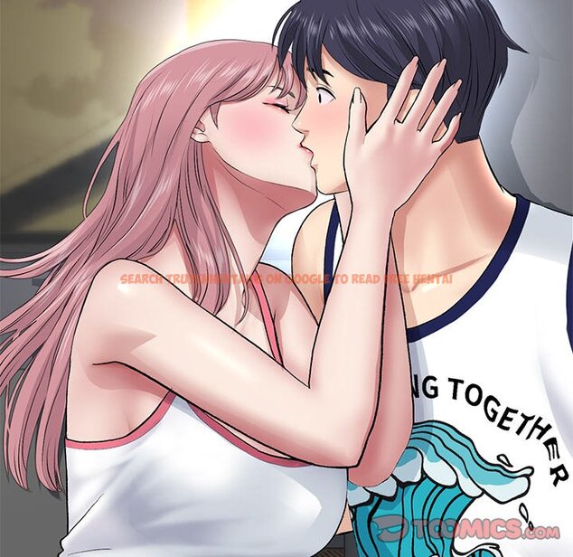 Read Hentai Image 212 a5cb2 in comic My First And Last - Chapter 21 - www.hentaitnt.net