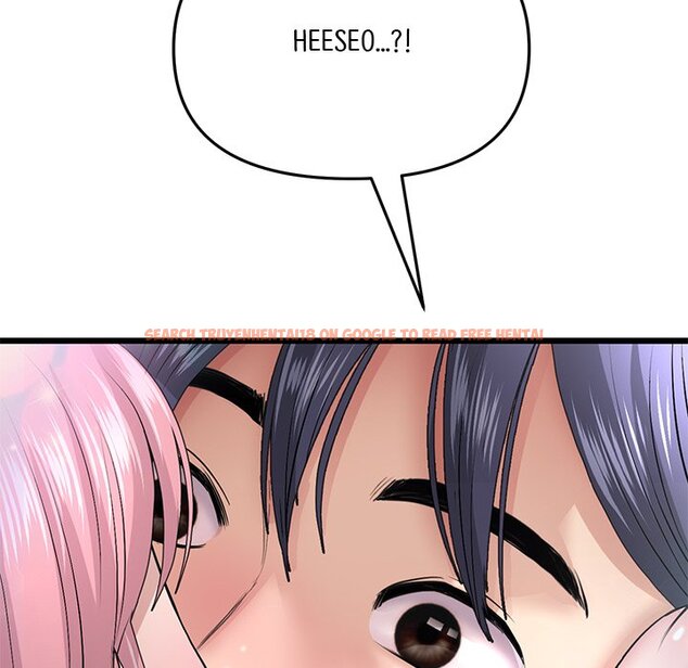 Read Hentai Image 216 a5cb2 in comic My First And Last - Chapter 21 - www.hentaitnt.net