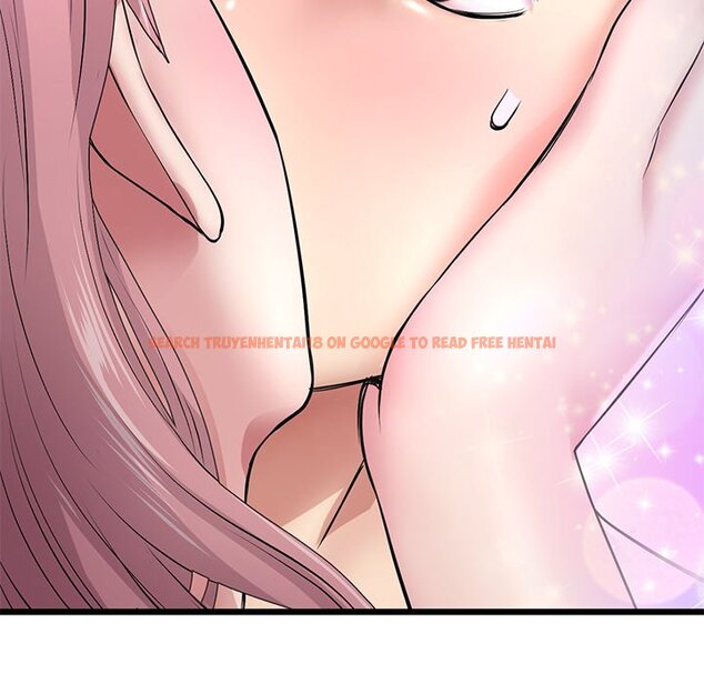 Read Hentai Image 217 a5cb2 in comic My First And Last - Chapter 21 - www.hentaitnt.net