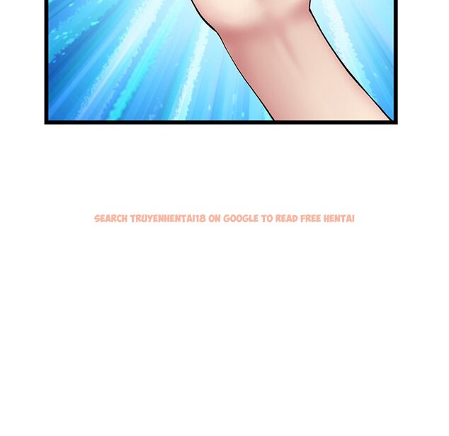 Read Hentai Image 22 a5cb2 in comic My First And Last - Chapter 21 - www.hentaitnt.net