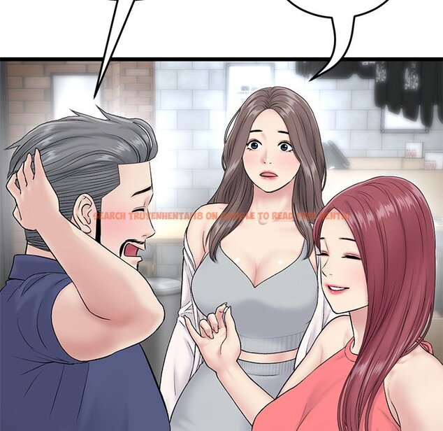 Read Hentai Image 24 a5cb2 in comic My First And Last - Chapter 21 - www.hentaitnt.net