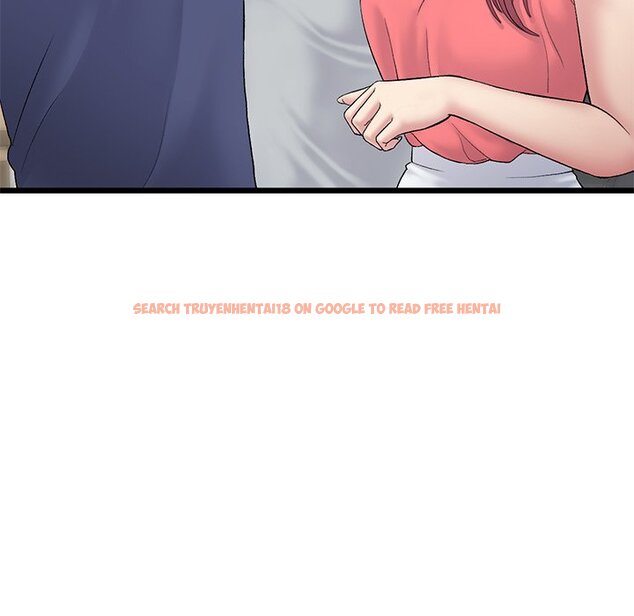 Read Hentai Image 25 a5cb2 in comic My First And Last - Chapter 21 - www.hentaitnt.net