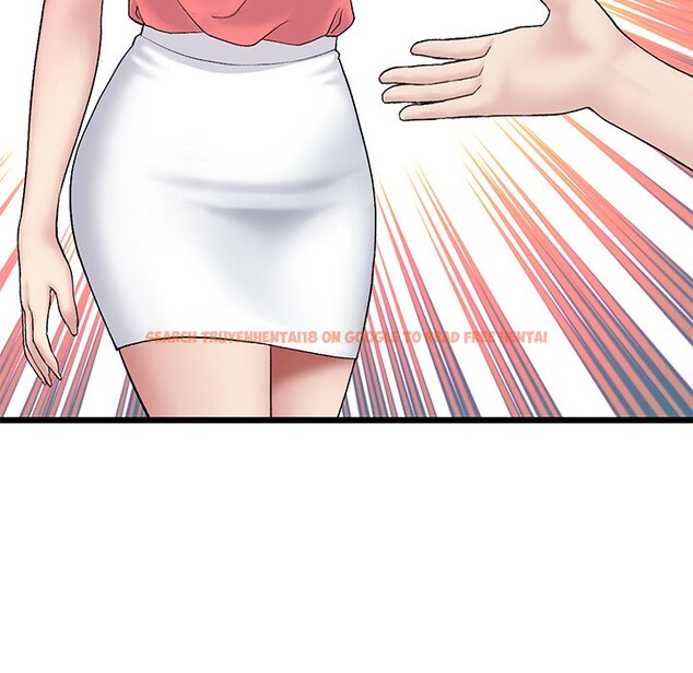 Read Hentai Image 28 a5cb2 in comic My First And Last - Chapter 21 - www.hentaitnt.net