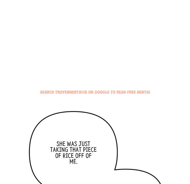 Read Hentai Image 32 a5cb2 in comic My First And Last - Chapter 21 - www.hentaitnt.net
