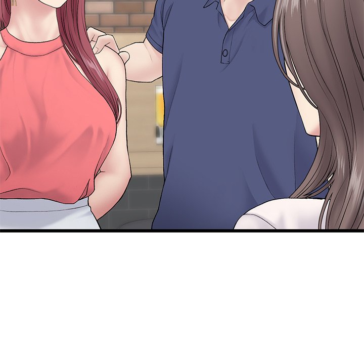 Read Hentai Image 34 a5cb2 in comic My First And Last - Chapter 21 - www.hentaitnt.net