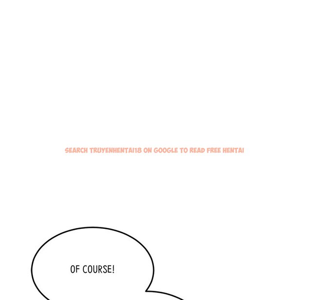 Read Hentai Image 35 a5cb2 in comic My First And Last - Chapter 21 - www.hentaitnt.net