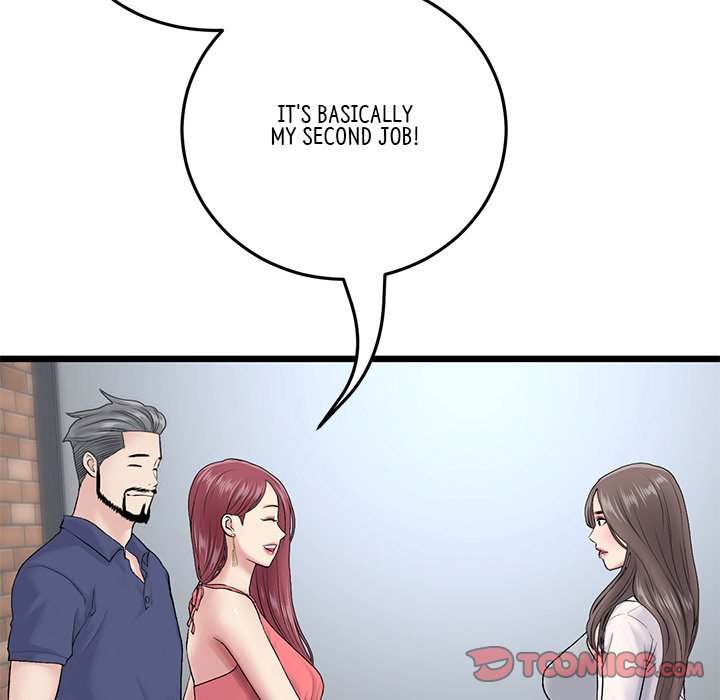 Read Hentai Image 36 a5cb2 in comic My First And Last - Chapter 21 - www.hentaitnt.net