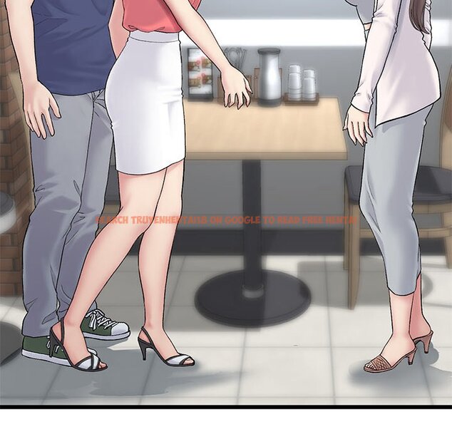 Read Hentai Image 37 a5cb2 in comic My First And Last - Chapter 21 - www.hentaitnt.net
