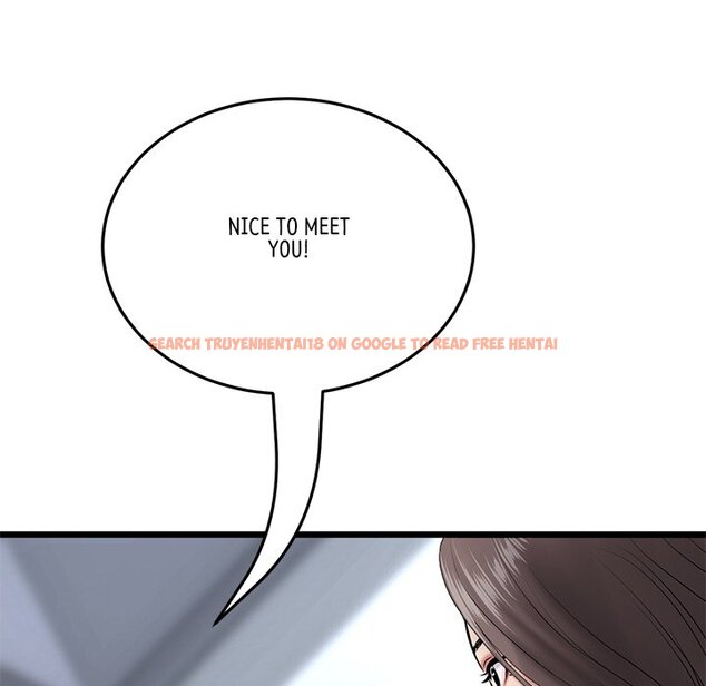 Read Hentai Image 39 a5cb2 in comic My First And Last - Chapter 21 - www.hentaitnt.net