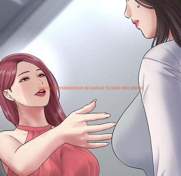 Read Hentai Image 40 a5cb2 in comic My First And Last - Chapter 21 - www.hentaitnt.net