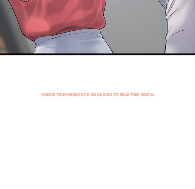 Read Hentai Image 41 a5cb2 in comic My First And Last - Chapter 21 - www.hentaitnt.net