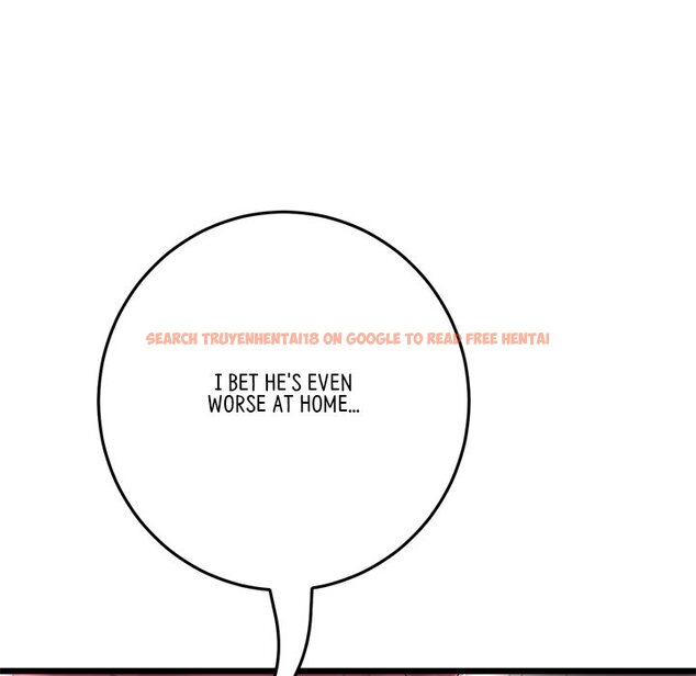 Read Hentai Image 42 a5cb2 in comic My First And Last - Chapter 21 - www.hentaitnt.net