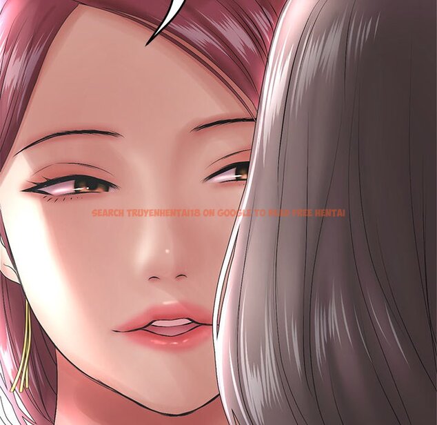 Read Hentai Image 43 a5cb2 in comic My First And Last - Chapter 21 - www.hentaitnt.net