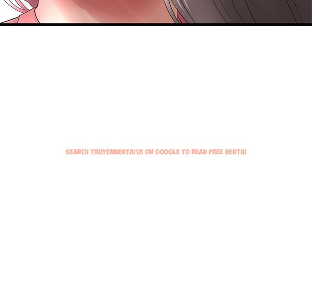 Read Hentai Image 44 a5cb2 in comic My First And Last - Chapter 21 - www.hentaitnt.net