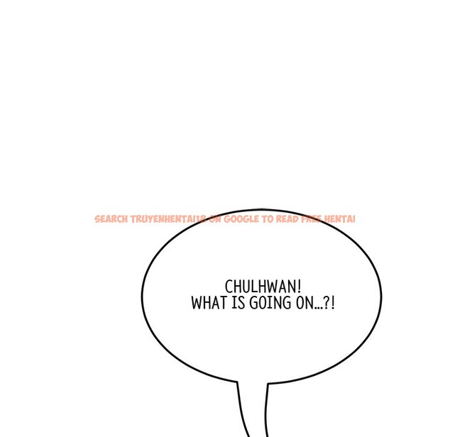 Read Hentai Image 5 a5cb2 in comic My First And Last - Chapter 21 - www.hentaitnt.net